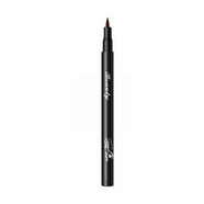 L.A. COLORS Jumbo Eye Pencil - Sunglasses, Carded
