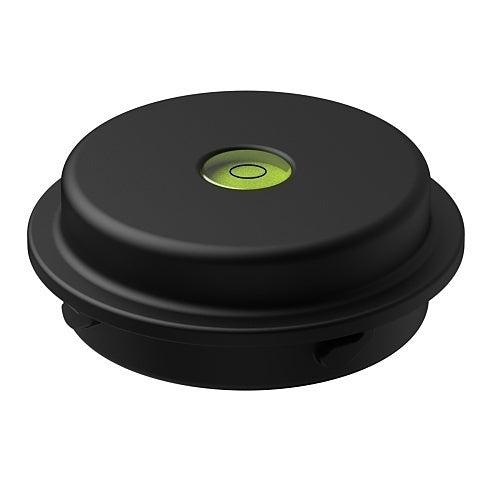 BLK RAD CNCL STK DRK BULK 8003