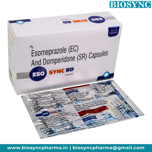 TRISTATE OPIOD REV PM 38 RD CAP DS 900CT