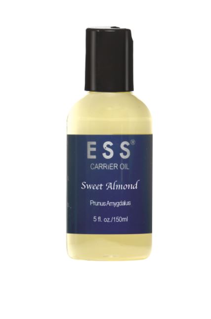 ESS OIL,UPLIFTING KIT
