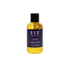 ESS OIL,OG1,LEMOM