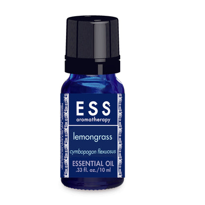 ESS OIL,ORANGE