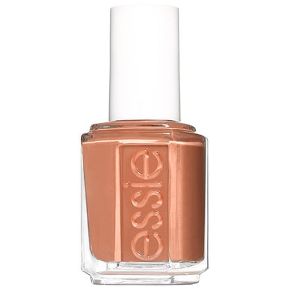 essie Salon-Quality Vegan Nail Polish, 603 Rocky Rose, 0.46 fl oz