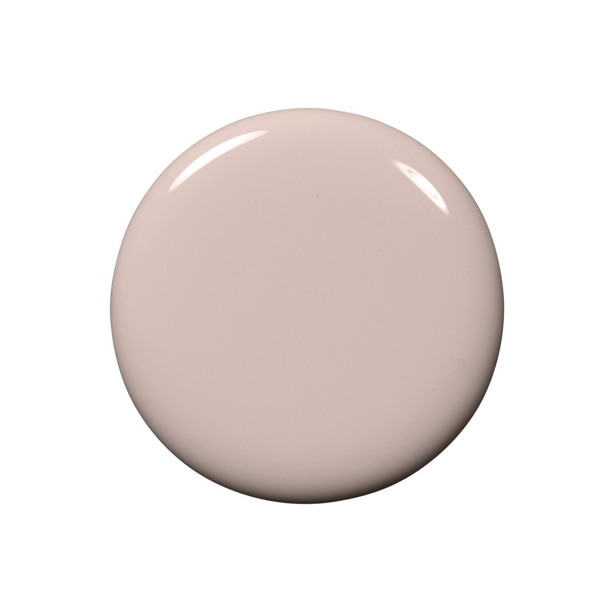 essie Salon-Quality Vegan Nail Polish, 744 Topless & Barefoot, 0.46 fl oz