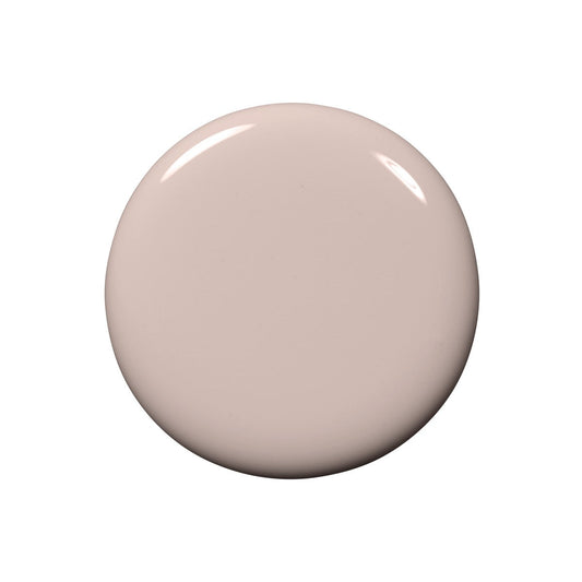 essie Salon-Quality Vegan Nail Polish, 744 Topless & Barefoot, 0.46 fl oz