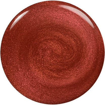 essie Expressie Quick-Dry Nail Polish, Bronze Nail Polish, Misfit Right In, 0.33 fl oz