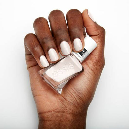 Essie Nail Color Vernis 136 First Fitting