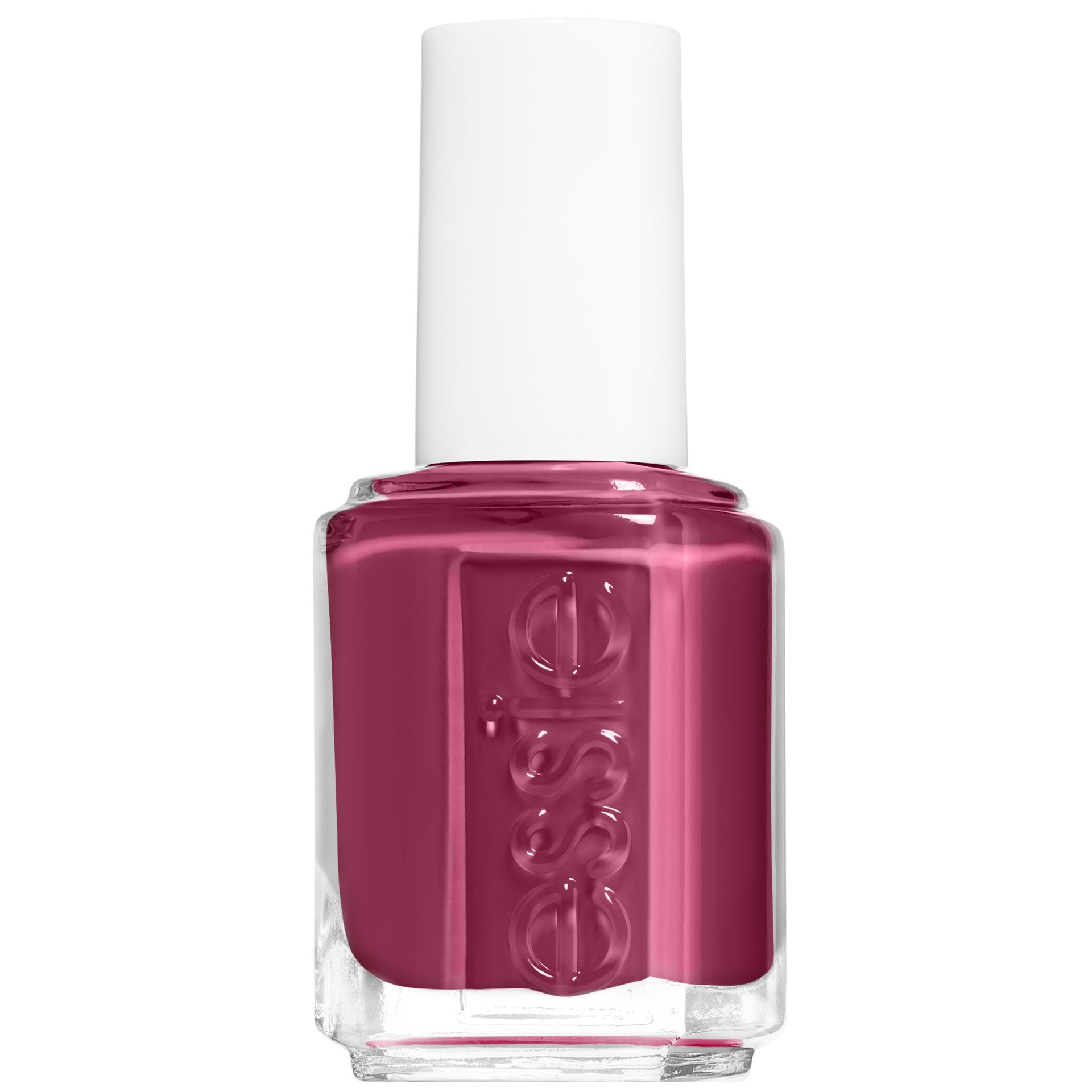 essie Soda Pop Nail Polish, 274 Drive-In & Dine, 0.46 fl oz