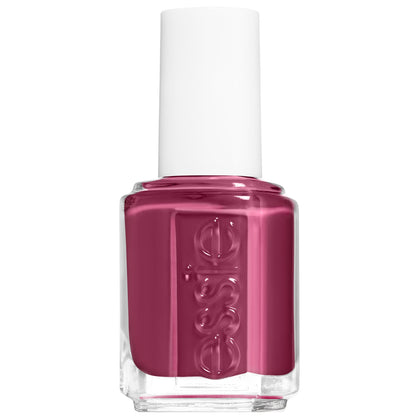 essie Soda Pop Nail Polish, 274 Drive-In & Dine, 0.46 fl oz