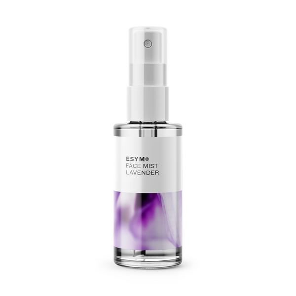 FACE MIST,HYDRTNG,LVNDR