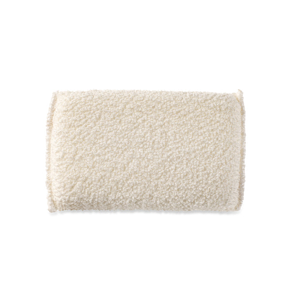 HYDRO BDY SPONGE,LVNDR
