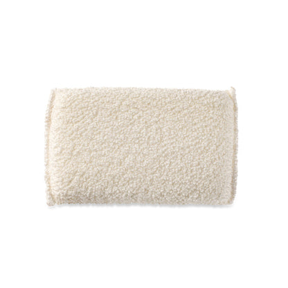 HYDRO BDY SPONGE,LVNDR