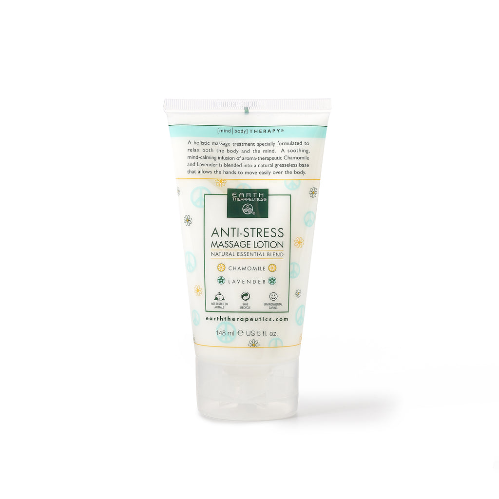 EARTH THERAPEUTICS BODY BRUSH,100% NATURAL
