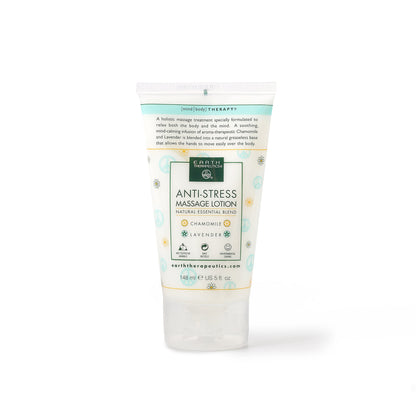 EARTH THERAPEUTICS BODY BRUSH,100% NATURAL