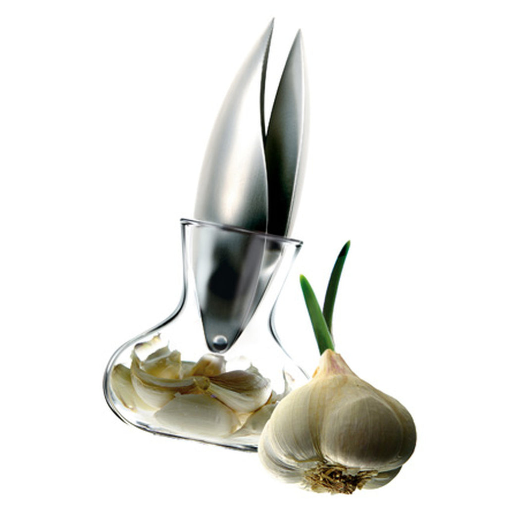viovia Garlic Press