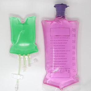PINN TPN EVA MXCT BG 25 250ML LF