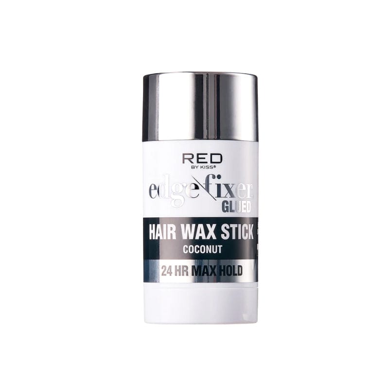 KISS WAX STICK ORIGINAL    2.7Z