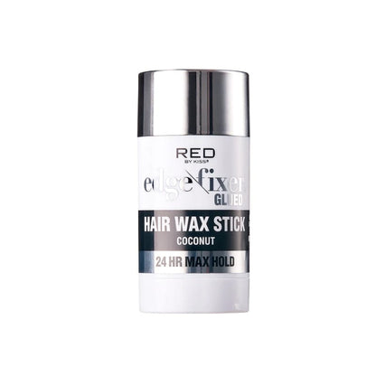 KISS WAX STICK ORIGINAL    2.7Z