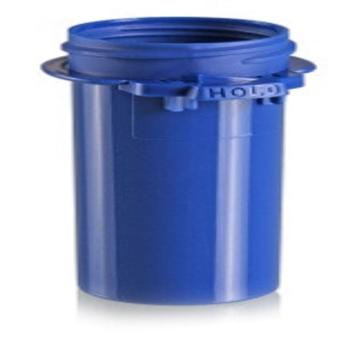 ORA-PLUS LQ 473ML