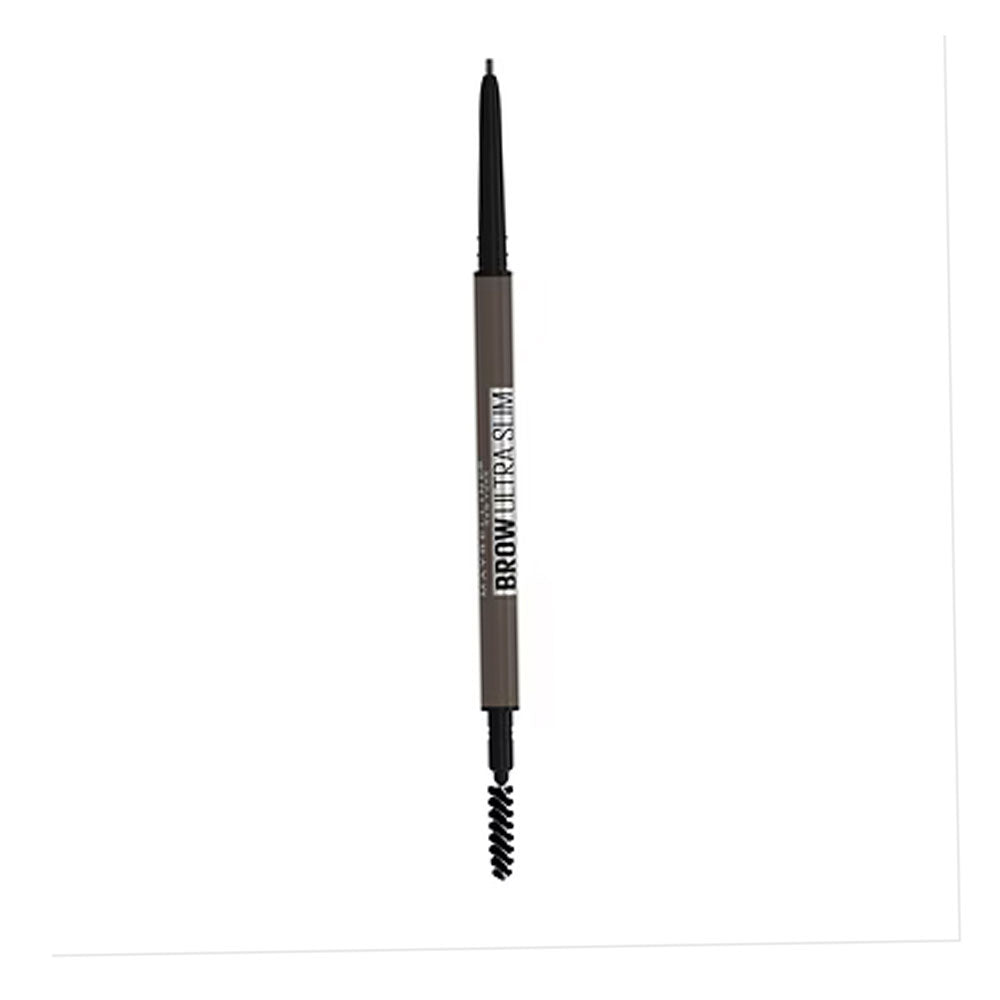 EXPRS BRO BROW BROWN