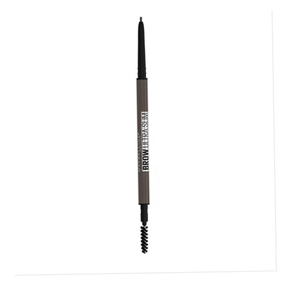 EXPRS BRO BROW BROWN