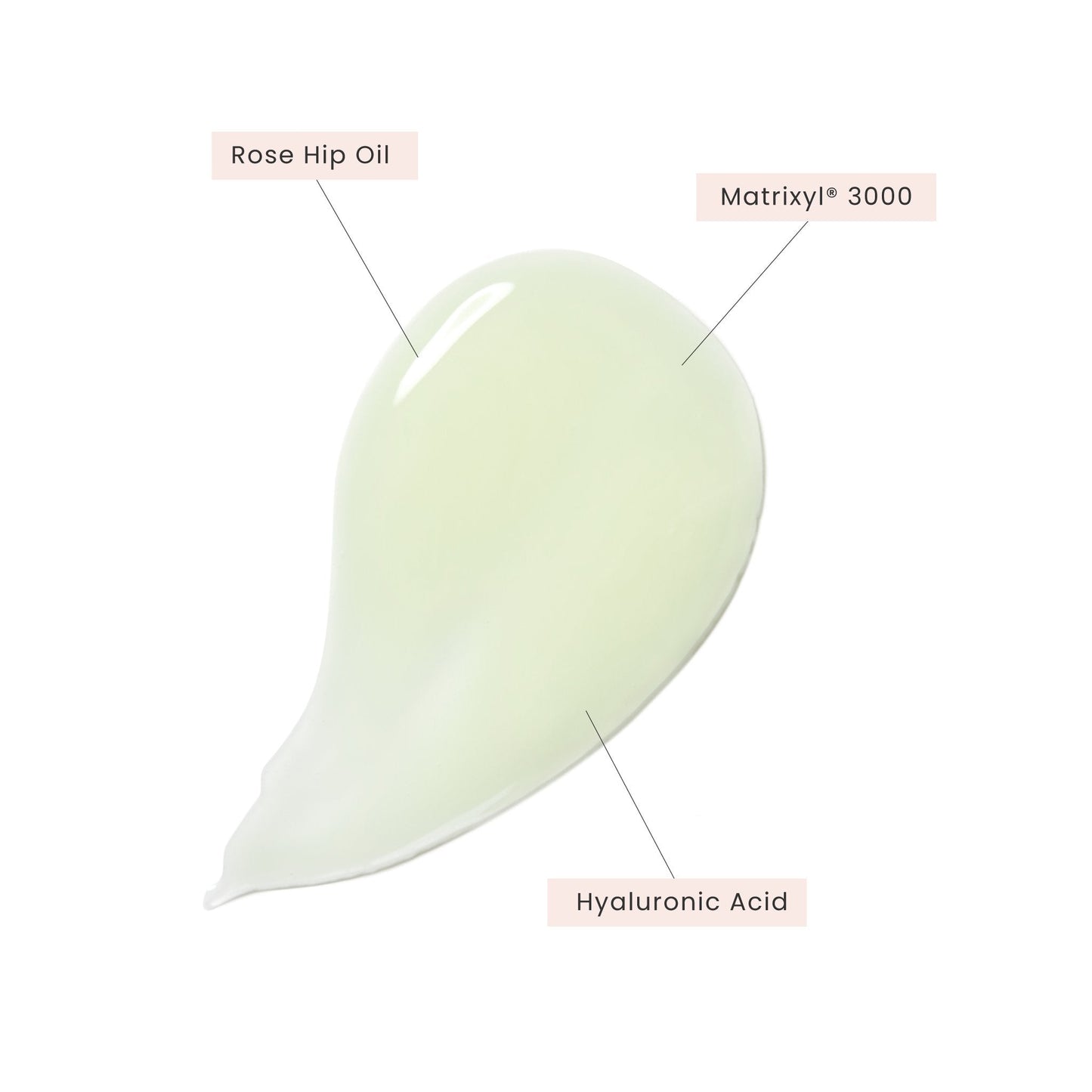 EYE CREAM ULT HYDRATING