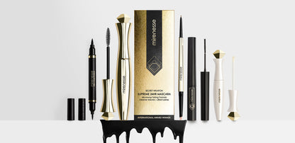 EYE SET PRO DELUXE
