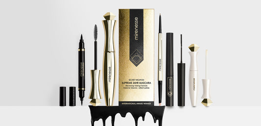 EYE SET PRO DELUXE