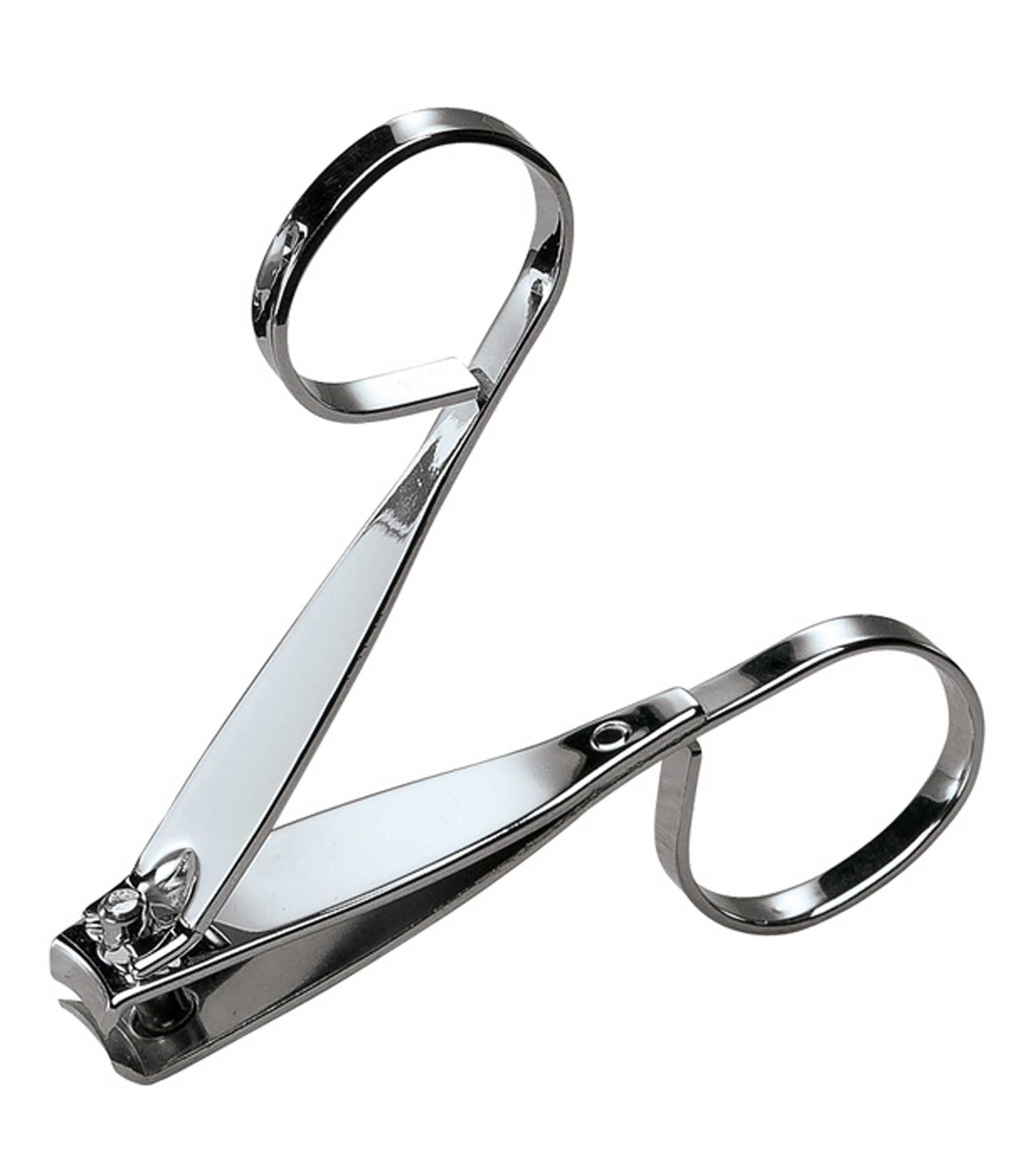 LDR NAIL CLIPPER EZGRP