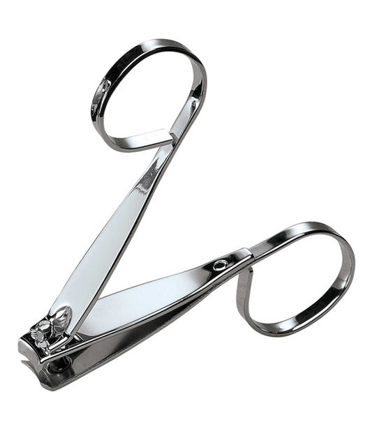 LDR NAIL CLIPPER EZGRP