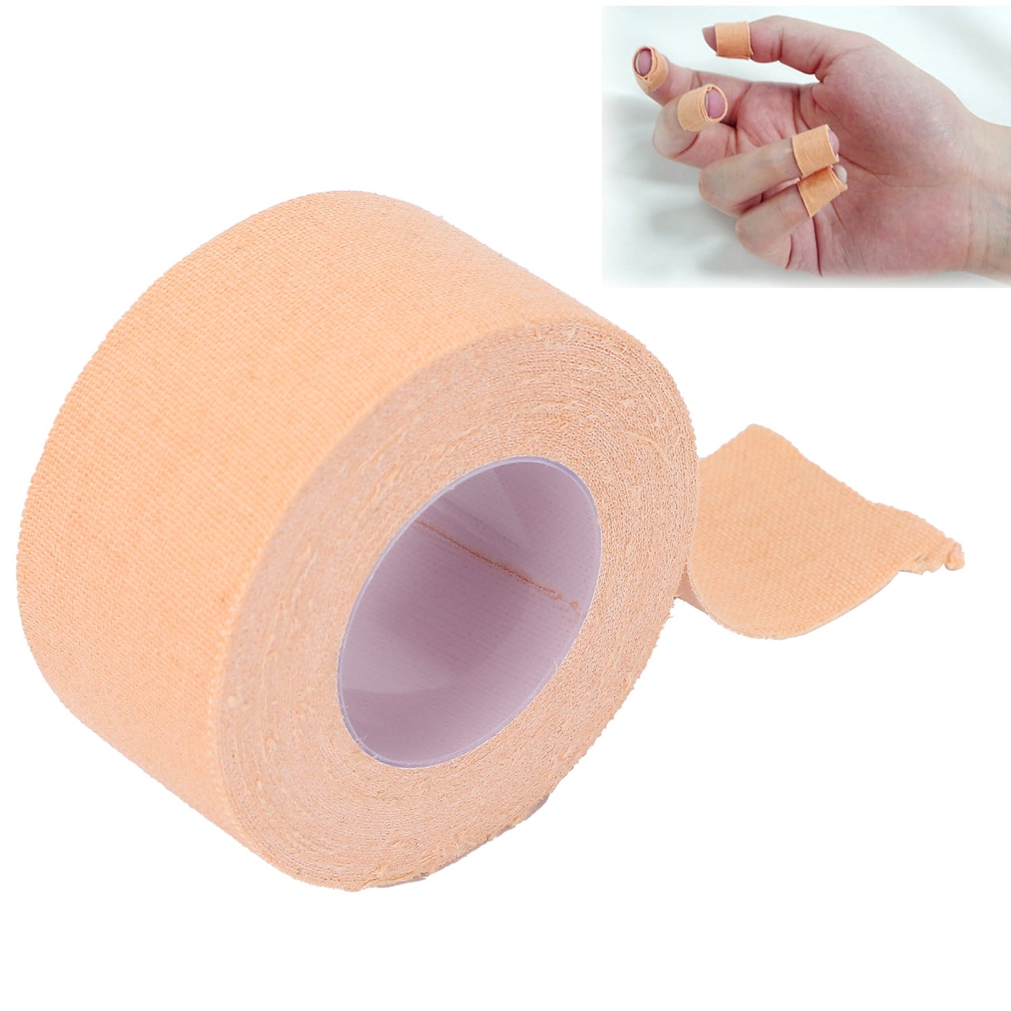 ADHESIVE TAPE RMVR PA 100