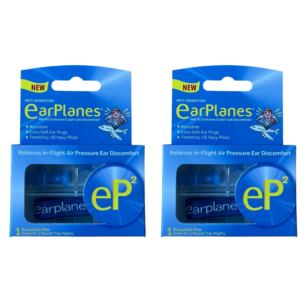 BIOEARS 6EA SIL MICRBN