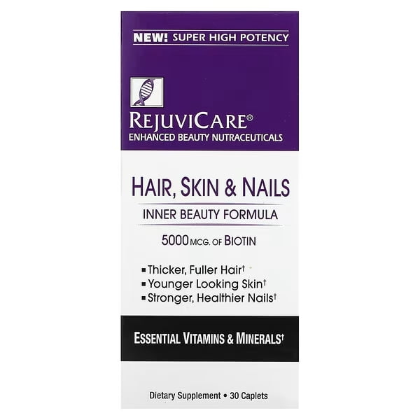 EARTH THERAPEUTICS PUMICE STONE,NAT SIERRA