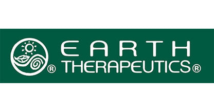 EARTH THERAPEUTICS ALOE SCKS,HEMP SD OIL,PCH