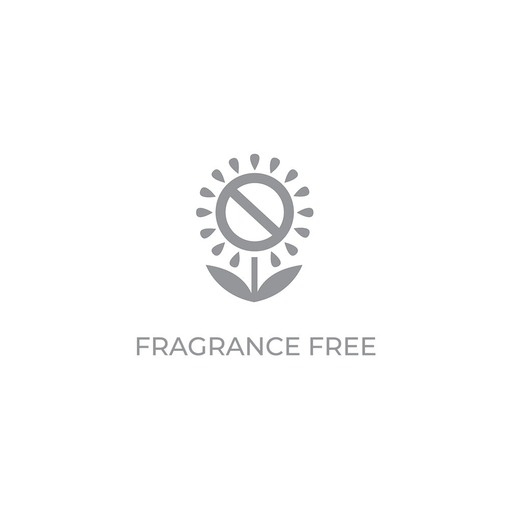 EARTH SCIENCE HYALURONIC ACID SERUM