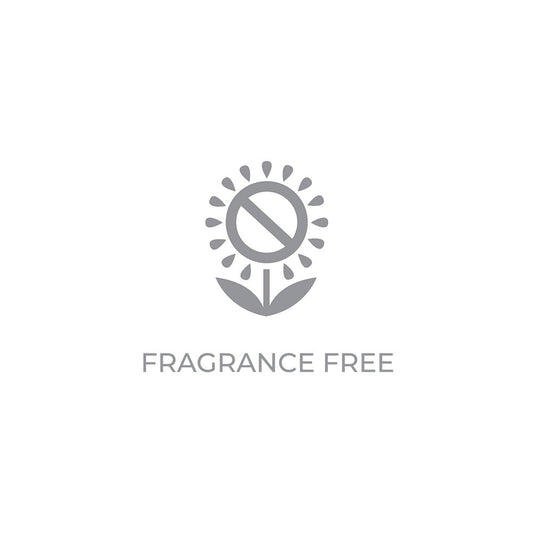 EARTH SCIENCE HYALURONIC ACID SERUM
