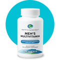 SUPP,MULTIVITAMIN,MENS