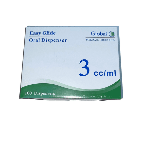 EASYTOUCH FLIPLCK SYG 3ML 23GX1.5IN 100C