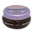 EBIN 24HR EDGE TAMER XTR SUP 4Z