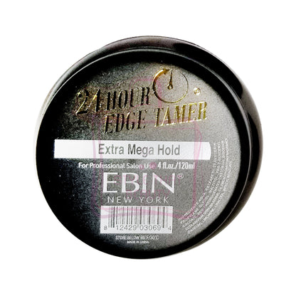 EBIN 24HR EDGE TAMER XTR SUP 4Z