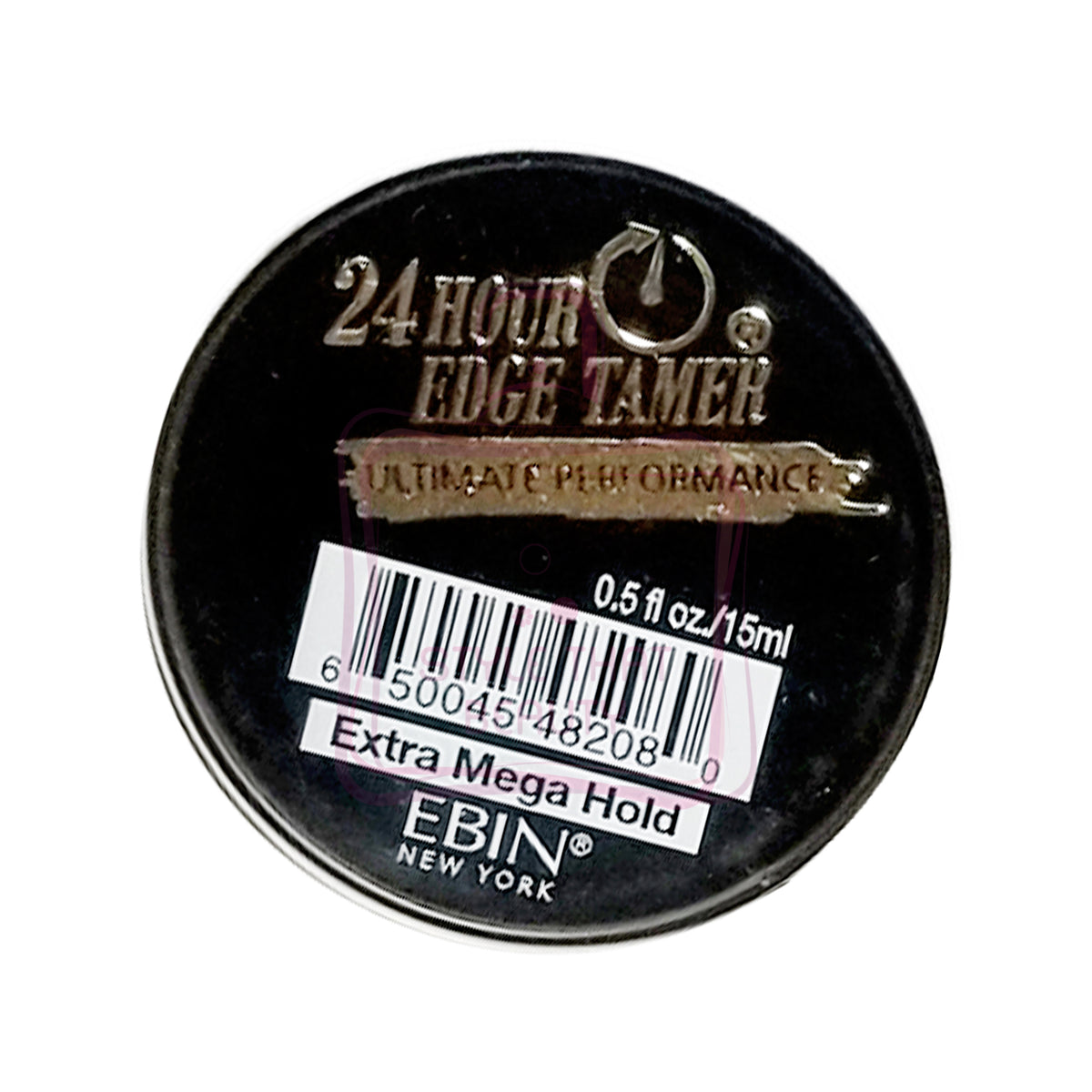 EBIN 24HR EDGE TAMER XTR SUP 4Z