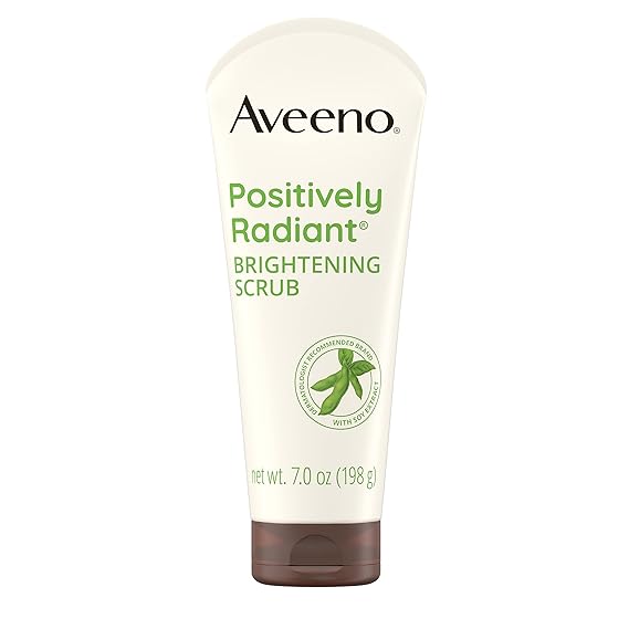 AVEENO POSI RADIANT CN PP 6.7z