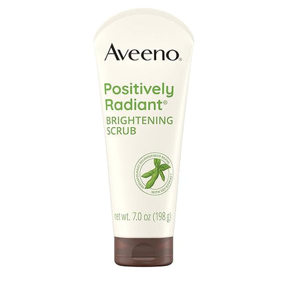 AVEENO POSI RADIANT CN PP 6.7z