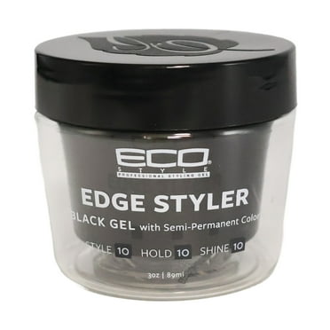 ECO EDGESTYLER NAT FNSH OLIVE3Z
