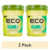 JASON NATURAL PRODUCTS STYLING GEL,HI-SHINE