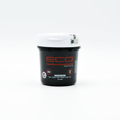 ECO STYLE GEL SUPER PROTEIN 5LB