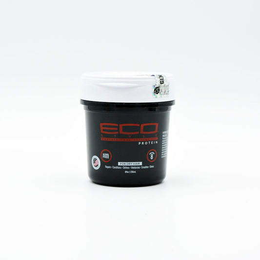 ECO STYLE GEL SUPER PROTEIN 5LB