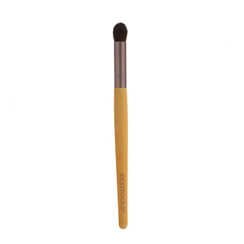 ECO TOOL BRSH,PRECISE CONCEALER