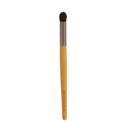 ECO TOOL BRSH,PRECISE CONCEALER
