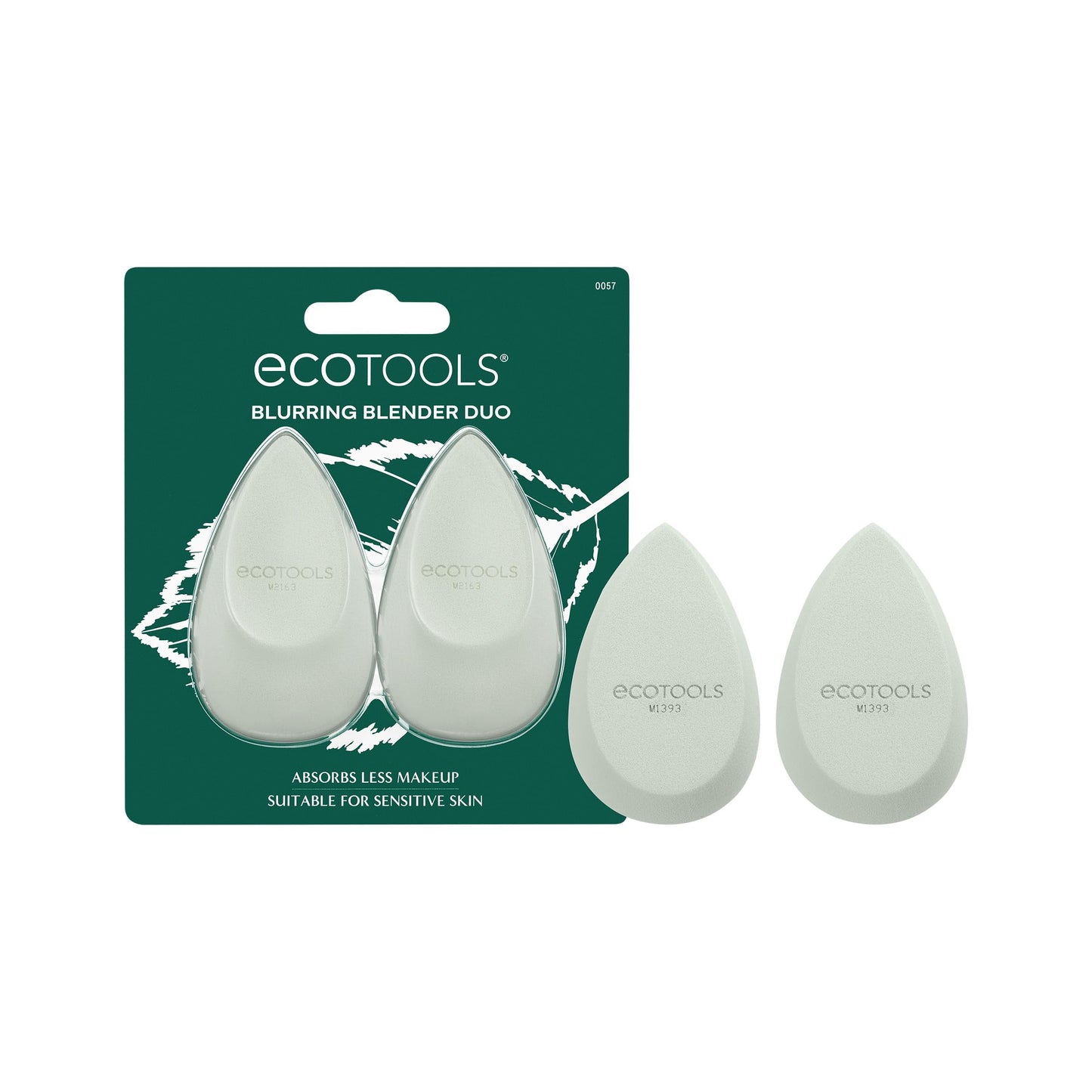 ECO TOOL BLENDER,BLURRING
